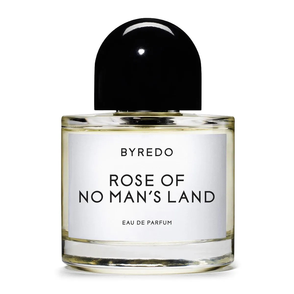 Byredo Rose Of No Man‘s Land