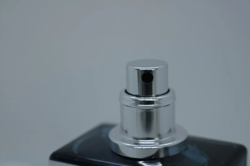 Dolce & Gabbana K Eau de Parfum Intense  пармюмерная вода