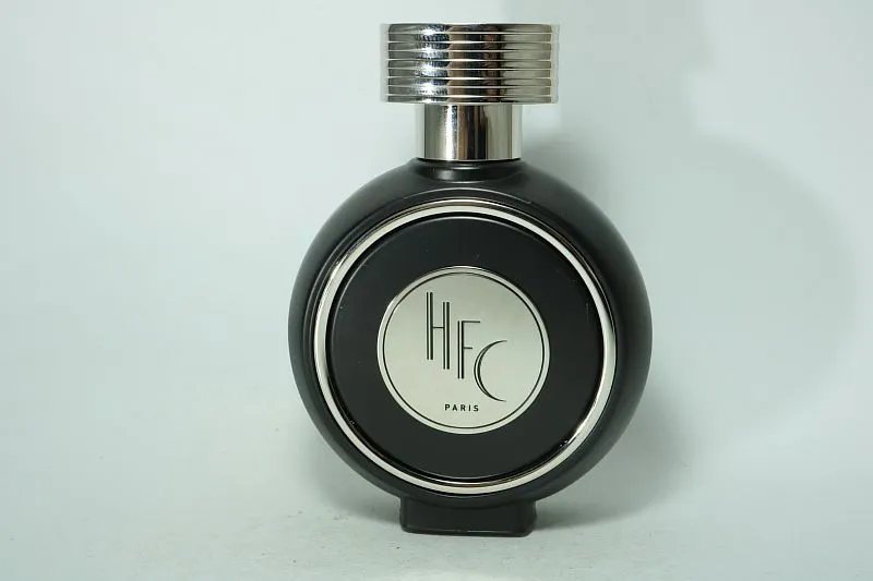 HFC Royal Power парфюмерная вода