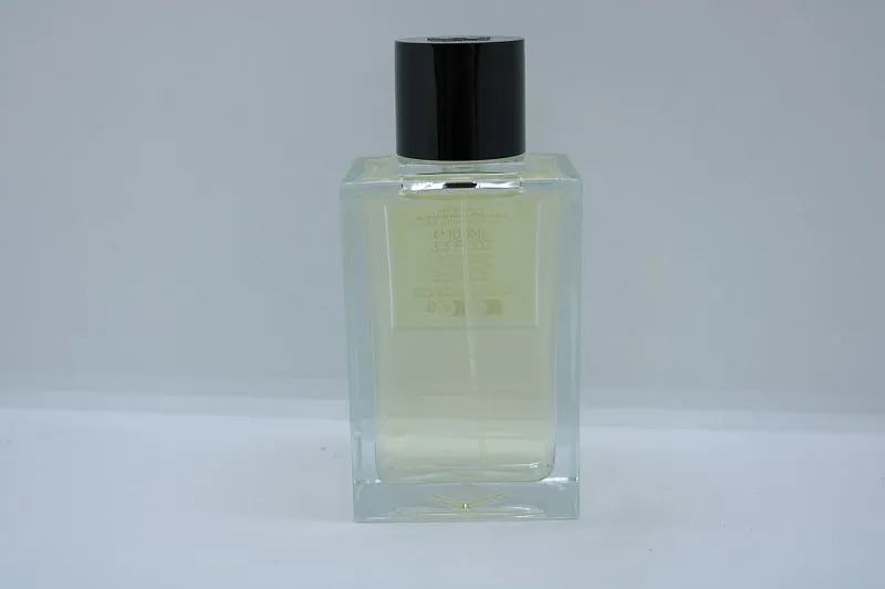Essential Parfums Bois Imperial парфюмерная вода