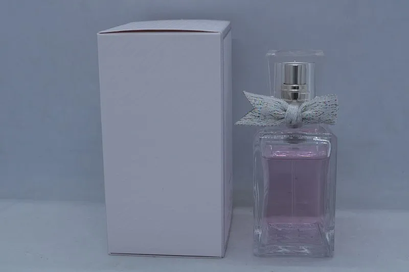 Christian Dior Miss Dior Blooming Bouquet туалетная вода