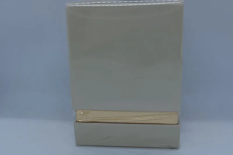 Tiziana Terenzi Leo духи