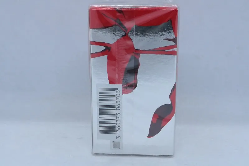 Cacharel Amor Amor туалетная вода