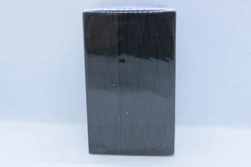 Ex Nihilo Fleur Narcotique 10 Years Limited Edition парфюмерная