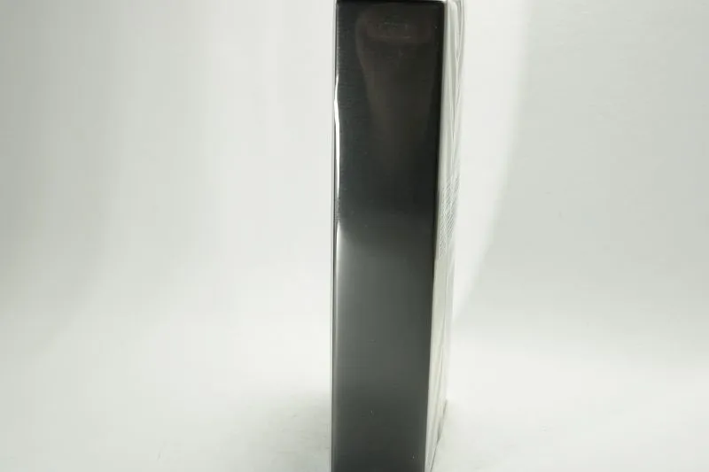 Serge Lutens Feminite Du Bois парфюмерная вода