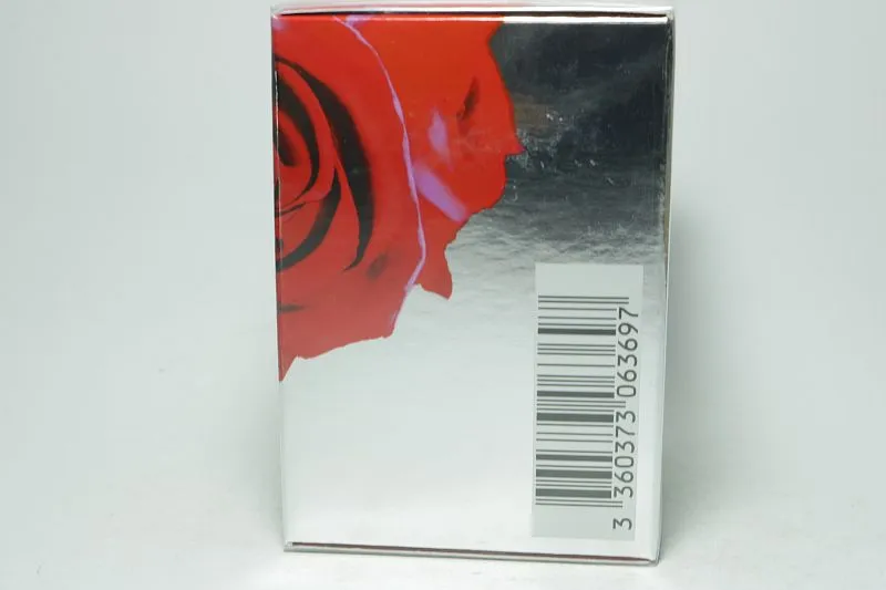 Cacharel Amor Amor туалетная вода