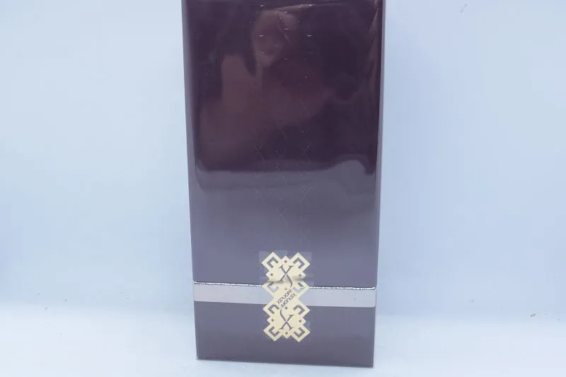 Xerjoff Ouverture парфюмерная вода