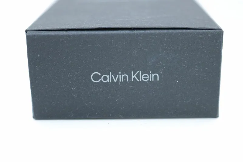 Calvin Klein CK be туалетная вода