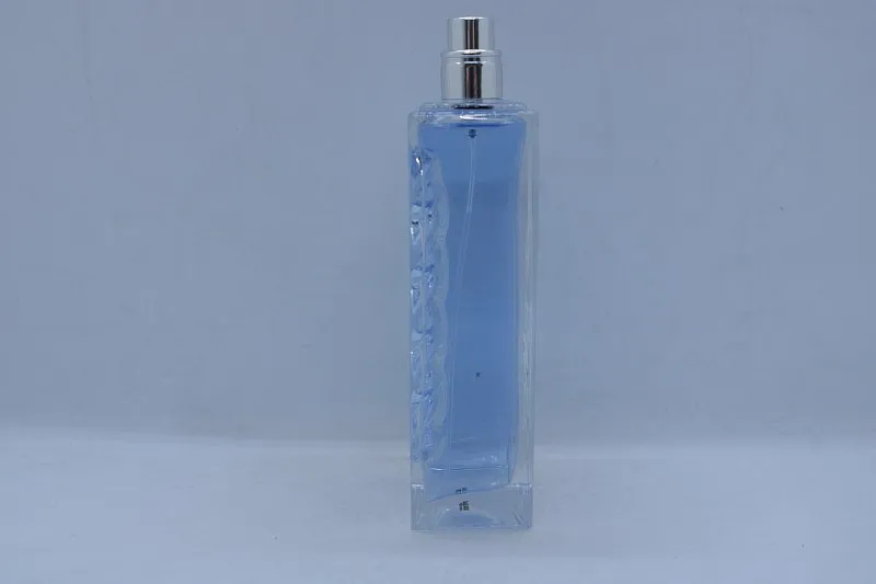 Salvador Dali Eau De Rubylips туалетная вода