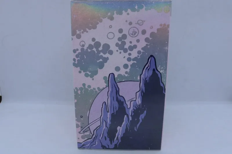 Ariana Grande R.E.M. парфюмерная вода