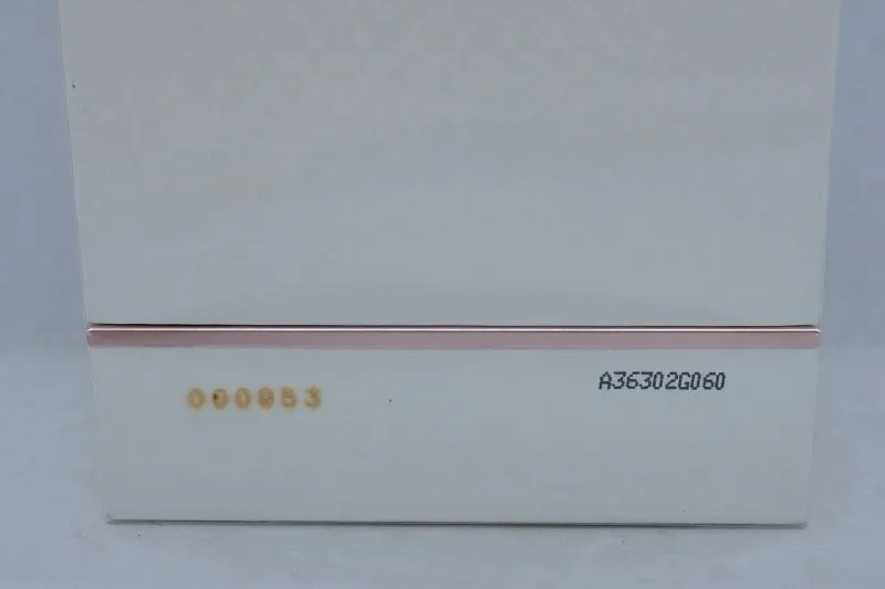 Amouage Dia women парфюмерная вода