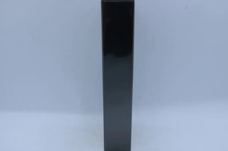 Serge Lutens La Fille De Berlin парфюмерная вода