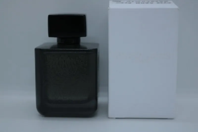 Rouge Bunny Rouge Incognito парфюмерная вода