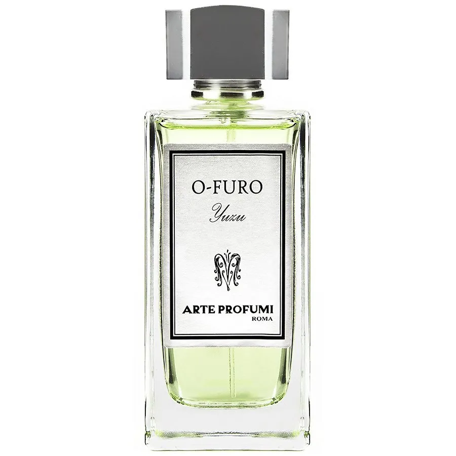 Arte Profumi O-Furo