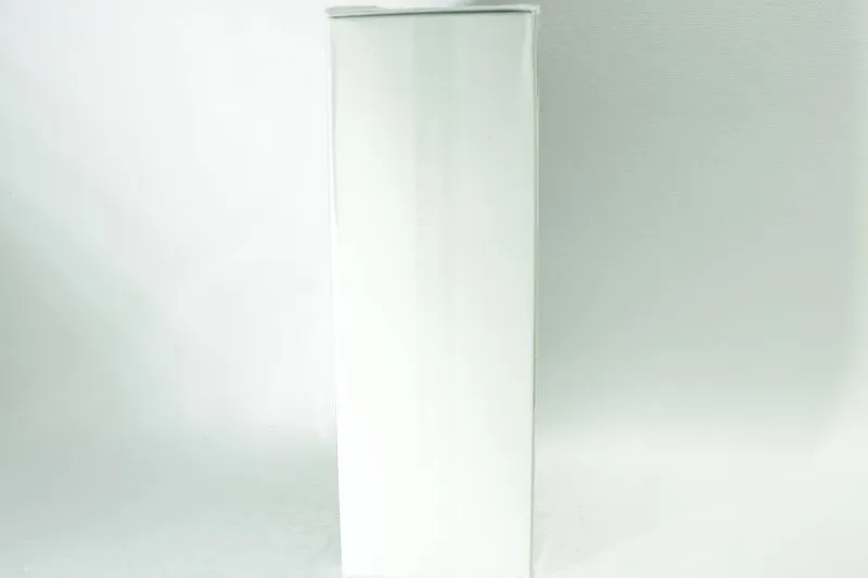 Comme des Garçons Blackpepper парфюмерная вода