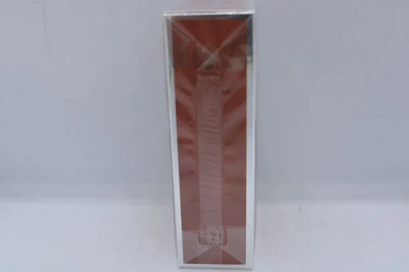 Vince Camuto Terra туалетная вода