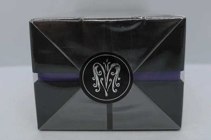 Arte Profumi Fumoir парфюмерная вода