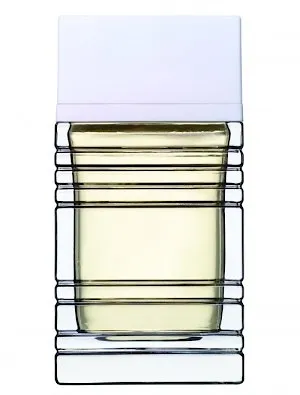 Jasper Conran Jasper Conran Her