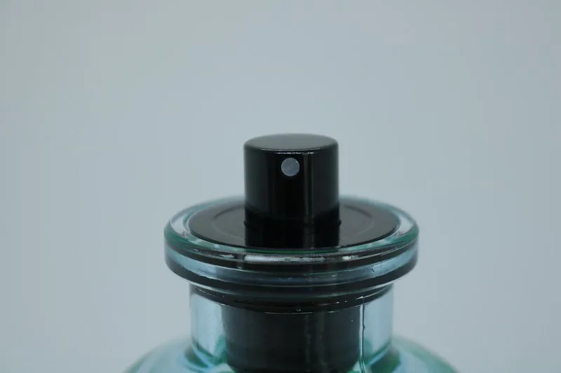 Louis Vuitton Pacific Chill парфюмерная вода