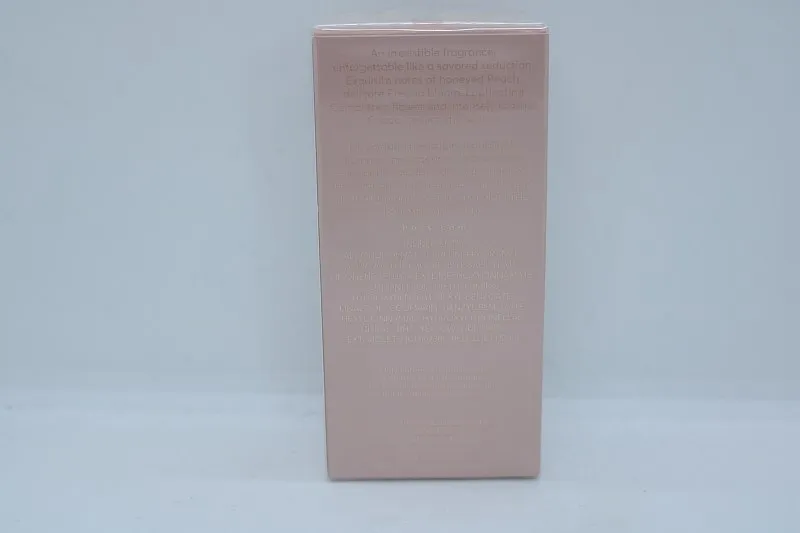 Hugo Boss Boss The Scent For Her парфюмерная вода