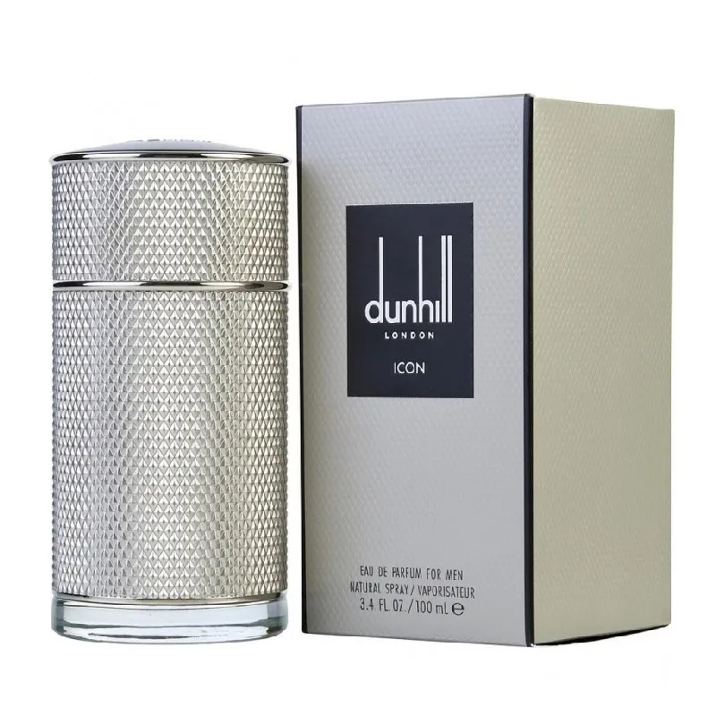 Dunhill Icon