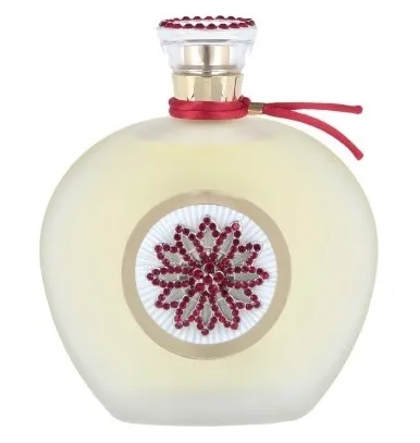 Rancé 1795 Pres de Toi