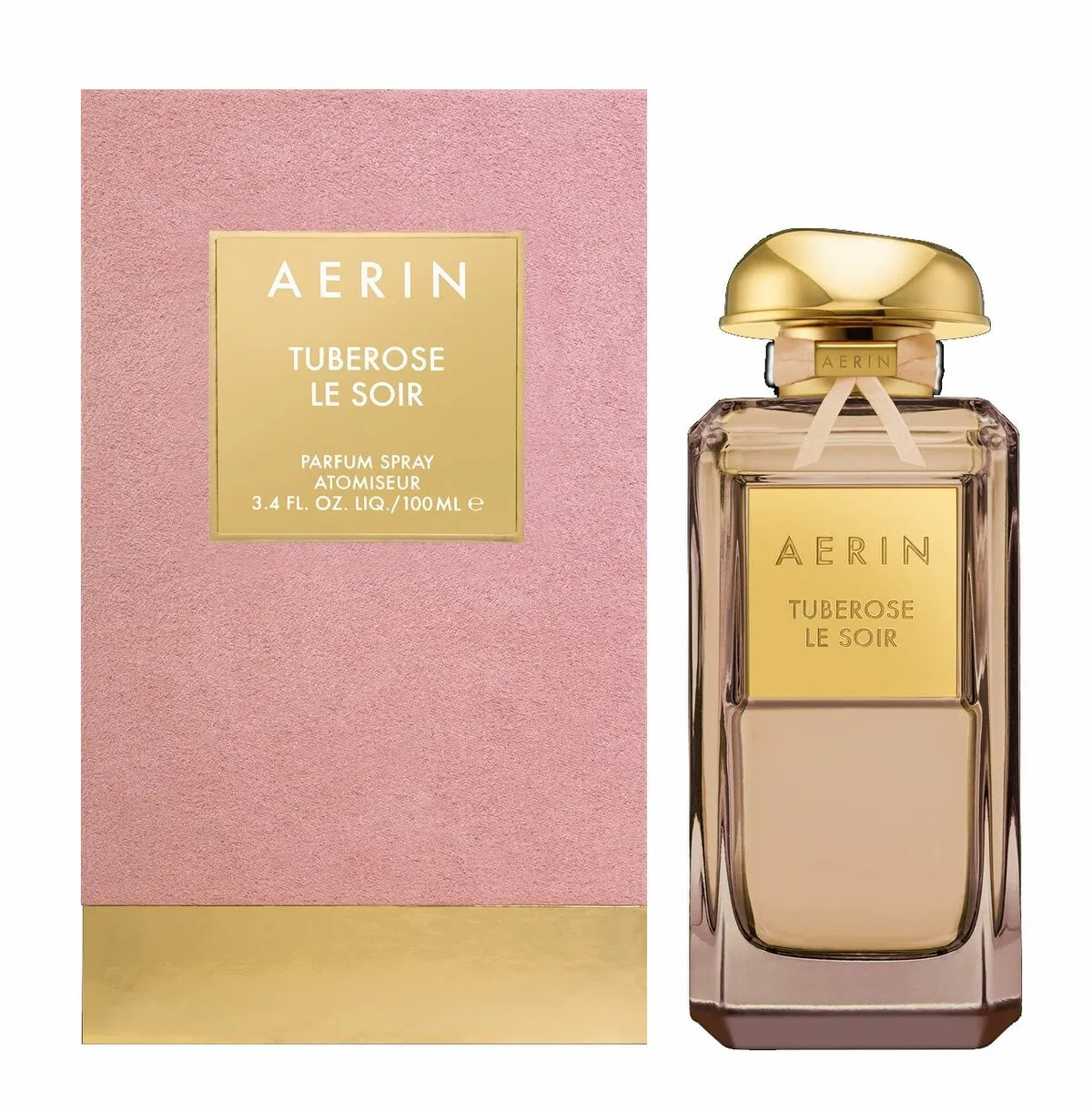 Aerin Lauder Tuberose Le Jour парфюмерная вода