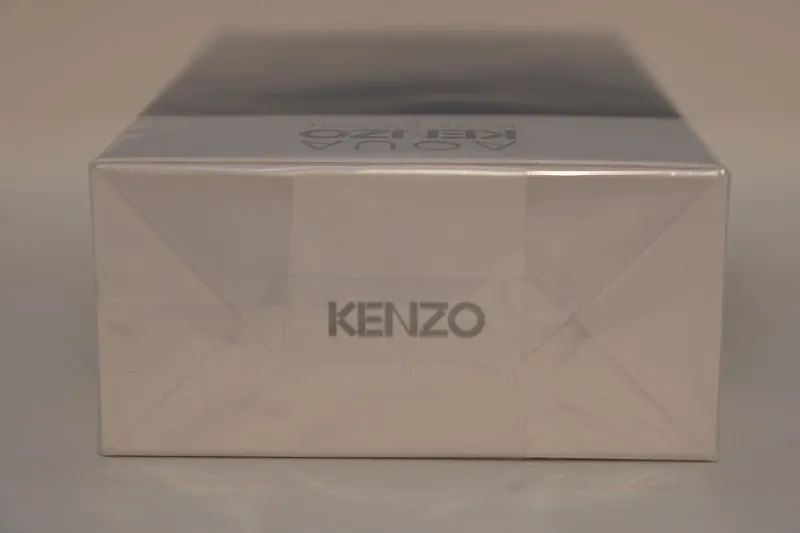 Kenzo Aqua Pour Homme