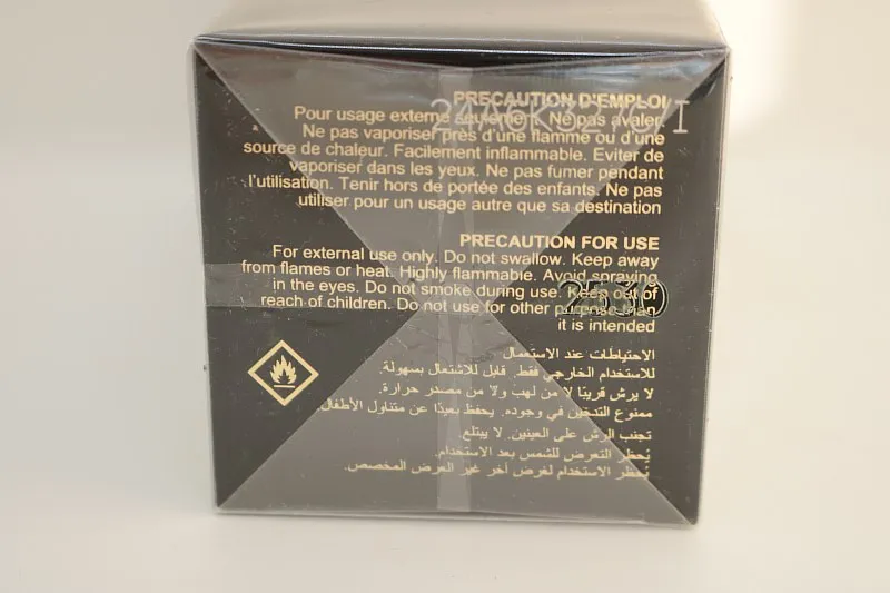 Mancera Hindu Kush парфюмерная вода