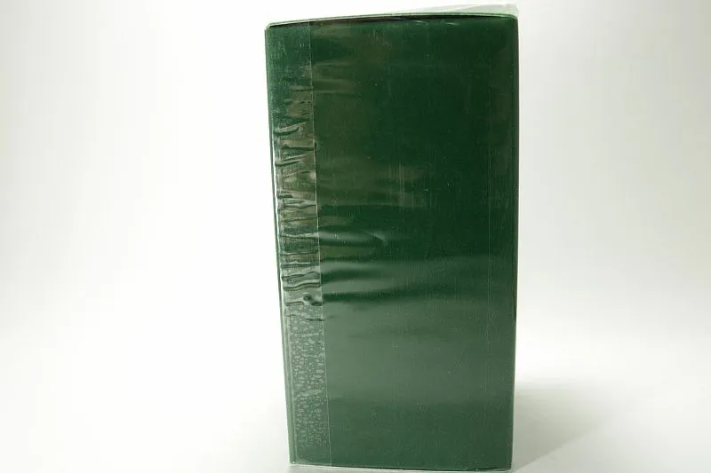 Dsquared2 Green Wood туалетная вода