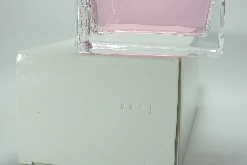 Christian Dior Miss Dior Rose N'Roses туалетная вода