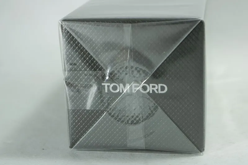 Tom Ford Oud Wood парфюмерная вода