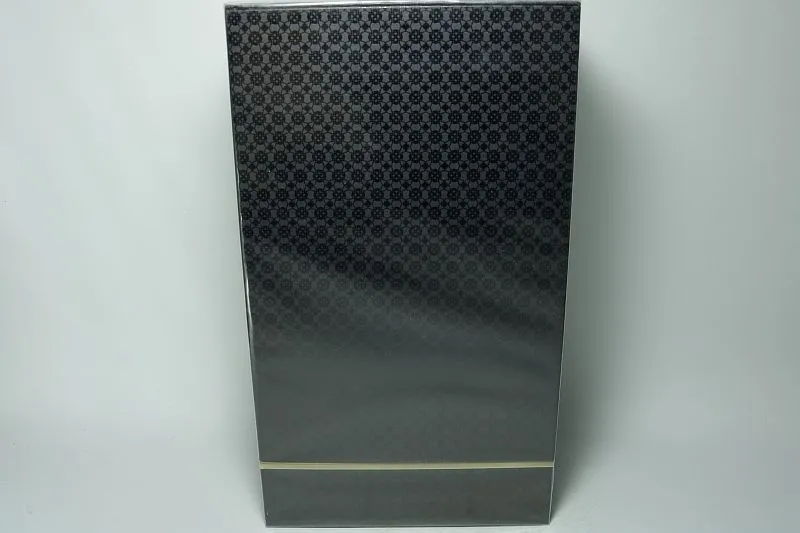 Amouage Jubilation XXV men