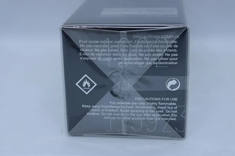 Montale Fantastic Basilic парфюмерная вода