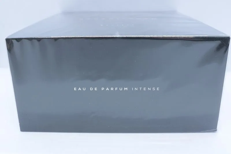 Once Perfume Handfidance парфюмерная вода