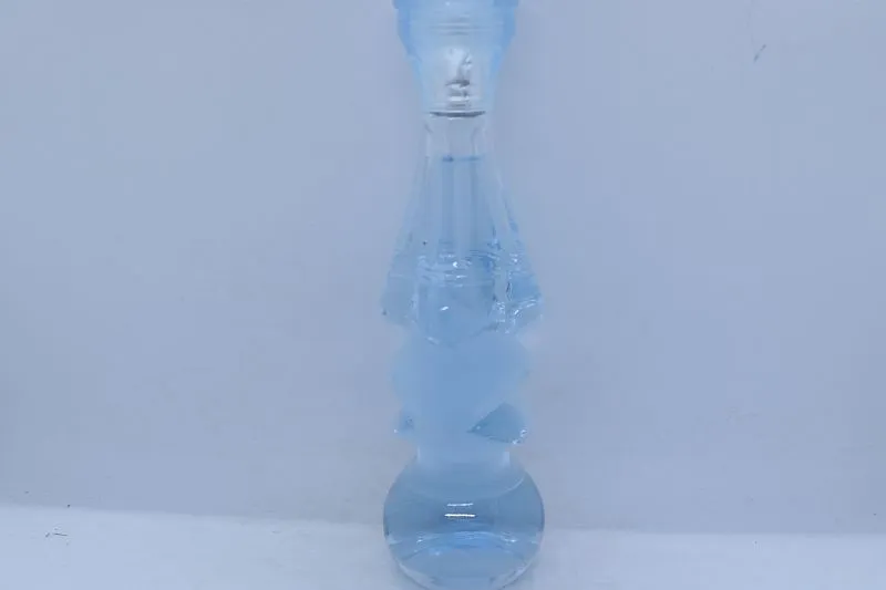 Salvador Dali Dalilight туалетная вода