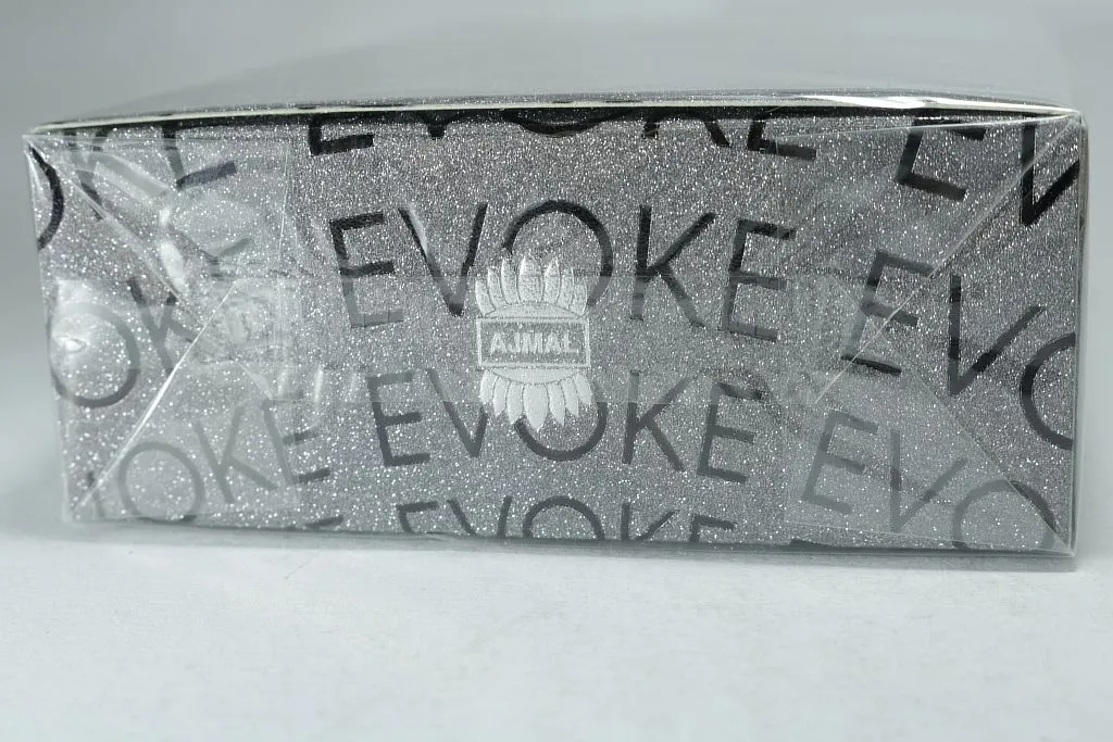 Ajmal Evoke For Him парфюмерная вода