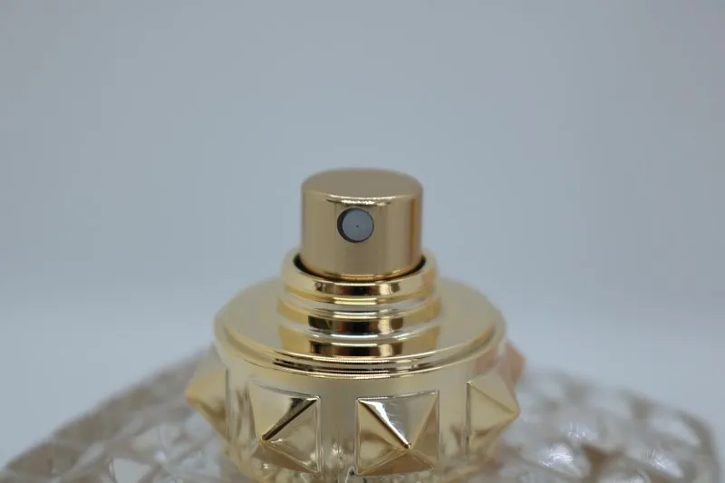 Valentino Valentino Donna парфюмерная вода