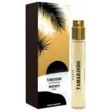 Memo Tamarindo парфюмерная вода