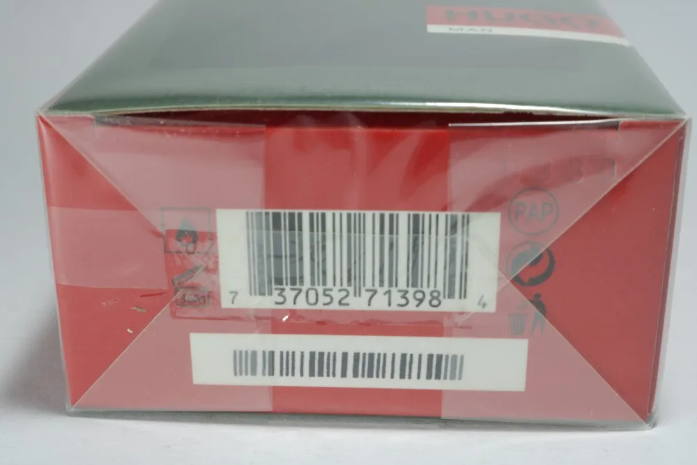 Hugo Boss Hugo Man туалетная вода