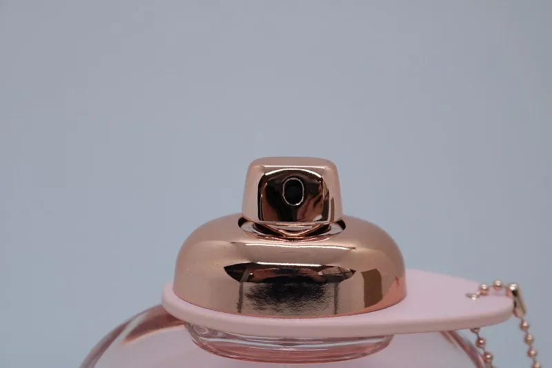 Coach Floral парфюмерная вода