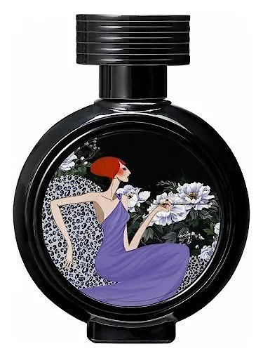 HFC Wrap Me in Dreams парфюмерная вода