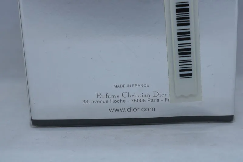 Christian Dior Poison Girl Unexpected туалетная вода