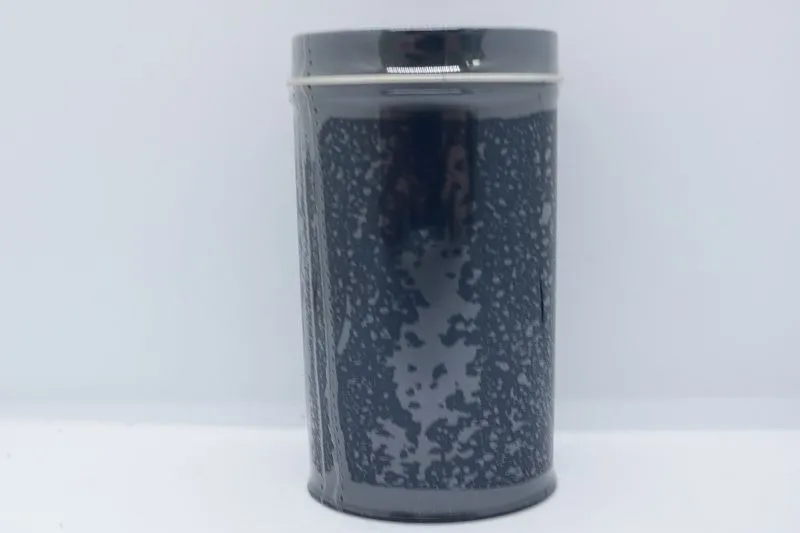 Ted Lapidus Alcazar туалетная вода