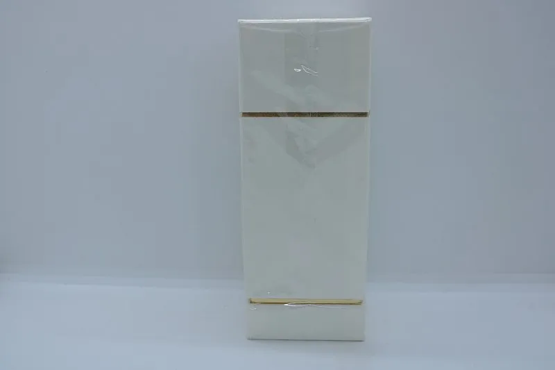 Al Haramain Perfumes L'Aventure Femme парфюмерная вода