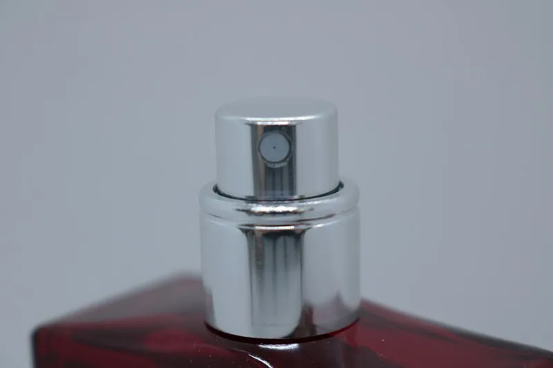 Armand Basi In Red Eau de Parfum