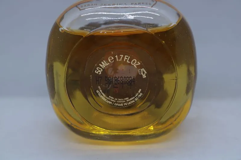 Sarah Jessica Parker Covet парфюмерная вода