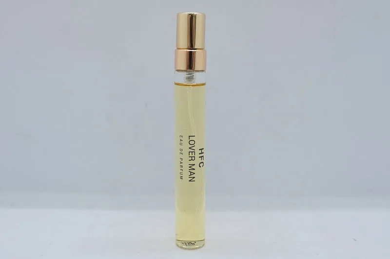 HFC Lover Man парфюмерная вода