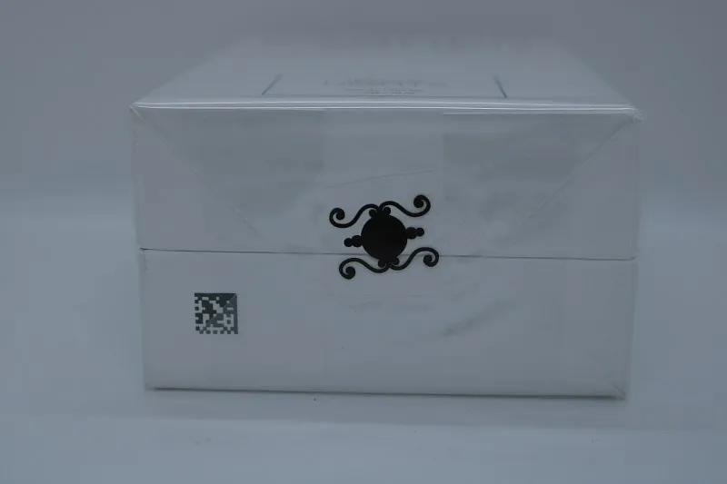 Carner Barcelona Ibiza Nights парфюмерная вода