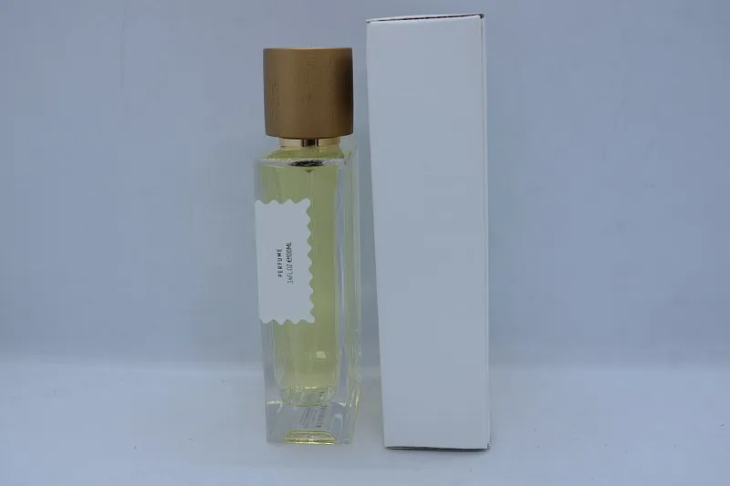 Goldfield & Banks White Sandalwood духи